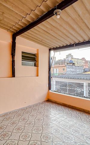 Casa para alugar com 130m², 3 quartos e sem vagaÁrea de Serviço