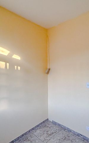 Casa para alugar com 130m², 3 quartos e sem vagaQuarto 1