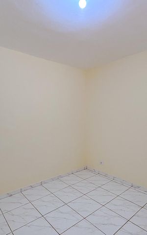 Casa para alugar com 130m², 3 quartos e sem vagaSala/Cozinha