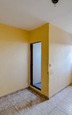 Casa para alugar com 130m², 3 quartos e sem vagaSuíte