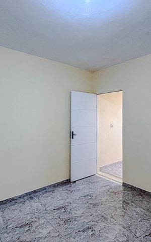 Casa para alugar com 130m², 3 quartos e sem vagaQuarto 2