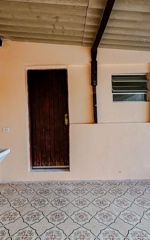 Casa para alugar com 130m², 3 quartos e sem vagaÁrea de Serviço