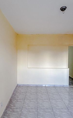 Casa para alugar com 130m², 3 quartos e sem vagaSuíte