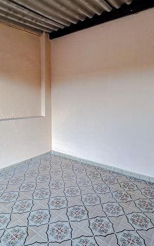 Casa para alugar com 130m², 3 quartos e sem vagaÁrea de Serviço