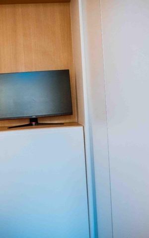 Apartamento à venda com 77m², 3 quartos e 1 vaga