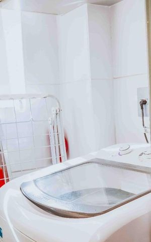 Apartamento à venda com 77m², 3 quartos e 1 vaga