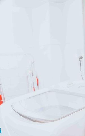 Apartamento à venda com 77m², 3 quartos e 1 vaga