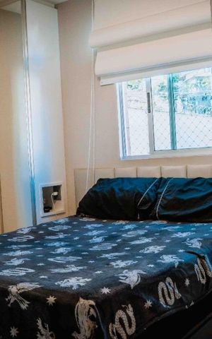 Apartamento à venda com 77m², 3 quartos e 1 vaga