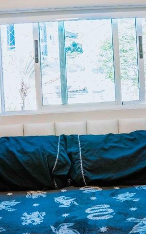 Apartamento à venda com 77m², 3 quartos e 1 vaga