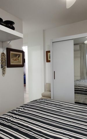Apartamento para alugar com 114m², 4 quartos e 2 vagas Apartamento para alugar com 114m², 4 quartos e 2 vagasQuarto 1 - Suíte