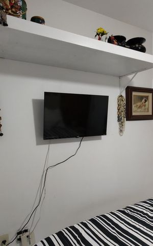 Apartamento para alugar com 114m², 4 quartos e 2 vagas Apartamento para alugar com 114m², 4 quartos e 2 vagasQuarto 1 - Suíte