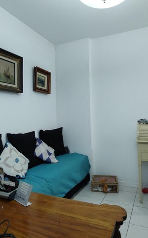 Apartamento para alugar com 114m², 4 quartos e 2 vagas Apartamento para alugar com 114m², 4 quartos e 2 vagasQuarto 3 - Suíte