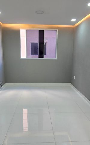 Apartamento para alugar com 48m², 2 quartos e 1 vaga Apartamento para alugar com 48m², 2 quartos e 1 vagaQuarto