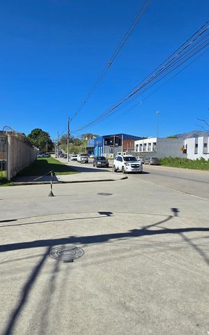 Apartamento para alugar com 48m², 2 quartos e 1 vaga Apartamento para alugar com 48m², 2 quartos e 1 vagaFachada