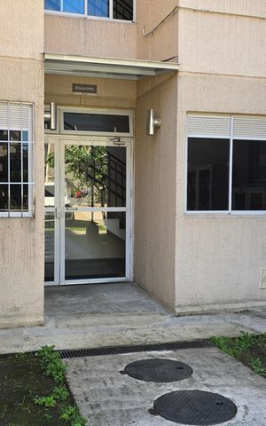 Apartamento para alugar com 48m², 2 quartos e 1 vaga Apartamento para alugar com 48m², 2 quartos e 1 vagaÁrea externa