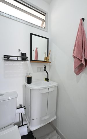 Apartamento à venda com 62m², 2 quartos e 1 vagaBanheiro