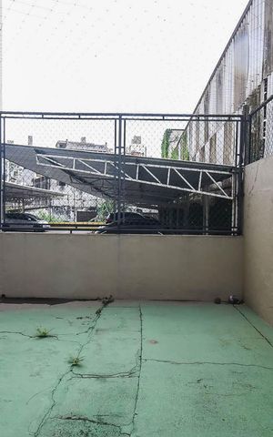 Apartamento à venda com 62m², 2 quartos e 1 vaga Apartamento à venda com 62m², 2 quartos e 1 vagaQuadra
