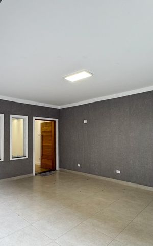 Casa para alugar com 120m², 2 quartos e 2 vagas Casa para alugar com 120m², 2 quartos e 2 vagasGaragem