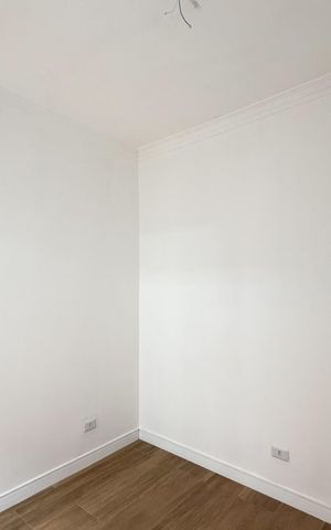 Casa para alugar com 120m², 2 quartos e 2 vagas Casa para alugar com 120m², 2 quartos e 2 vagasQuarto