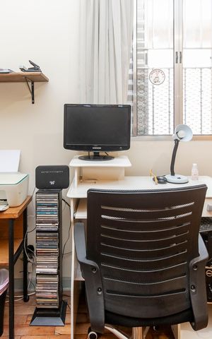 Casa à venda com 160m², 3 quartos e 2 vagas Casa à venda com 160m², 3 quartos e 2 vagasQuarto 2