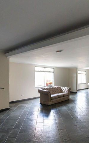 Apartamento para alugar com 52m², 2 quartos e 1 vagaÁrea comum - Salão de festas