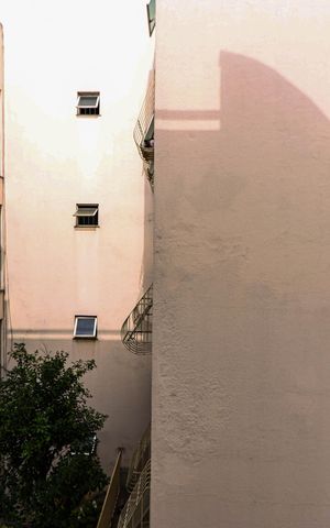 Apartamento à venda com 50m², 2 quartos e 1 vagaVista do Quarto 1
