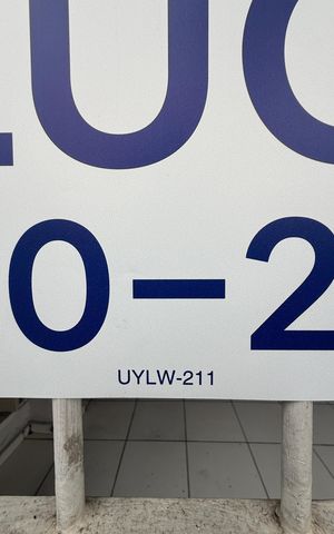 Casa para alugar com 90m², 3 quartos e 1 vaga Casa para alugar com 90m², 3 quartos e 1 vagaPlaca