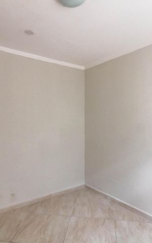 Casa para alugar com 90m², 3 quartos e 1 vaga Casa para alugar com 90m², 3 quartos e 1 vagaQuarto 3