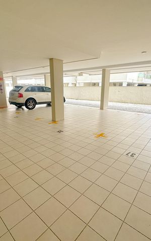 Apartamento para alugar com 120m², 3 quartos e 2 vagasGaragem