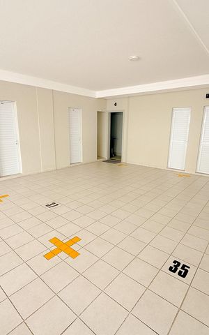 Apartamento para alugar com 120m², 3 quartos e 2 vagasGaragem