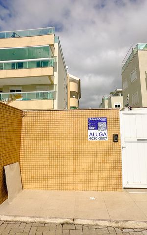 Apartamento para alugar com 120m², 3 quartos e 2 vagasPlaquinha