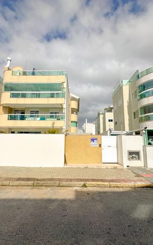 Apartamento para alugar com 120m², 3 quartos e 2 vagasFachada