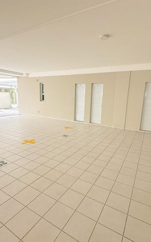 Apartamento para alugar com 120m², 3 quartos e 2 vagasGaragem