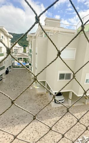 Apartamento para alugar com 120m², 3 quartos e 2 vagasVista da Varanda