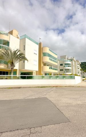 Apartamento para alugar com 120m², 3 quartos e 2 vagasVista da Rua
