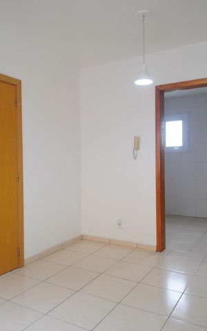 Apartamento para alugar com 71m², 2 quartos e 1 vagasala