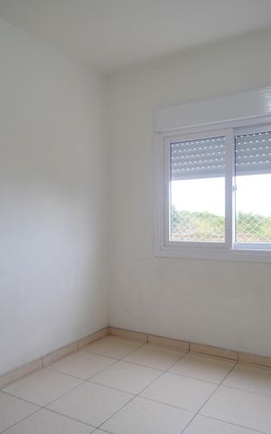 Apartamento para alugar com 71m², 2 quartos e 1 vagaQuarto 2