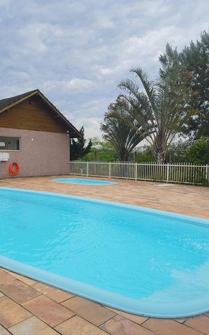 Apartamento para alugar com 71m², 2 quartos e 1 vagaÁrea comum - Piscina