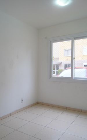 Apartamento para alugar com 71m², 2 quartos e 1 vagasala