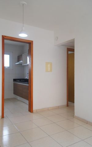 Apartamento para alugar com 71m², 2 quartos e 1 vagasala
