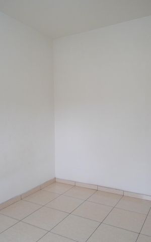 Apartamento para alugar com 71m², 2 quartos e 1 vagaQuarto 2