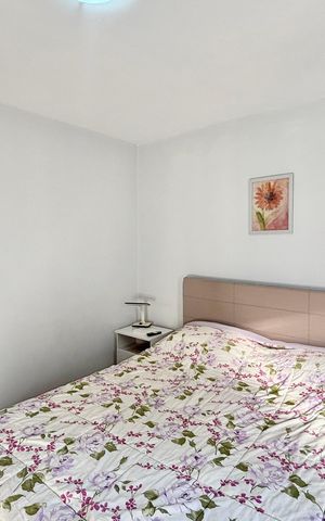 Apartamento à venda com 78m², 2 quartos e 1 vagaQuarto 1