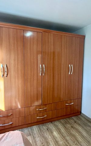Apartamento à venda com 78m², 2 quartos e 1 vagaQuarto 2
