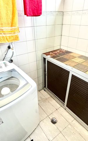 Apartamento à venda com 78m², 2 quartos e 1 vagaÁrea de Serviço