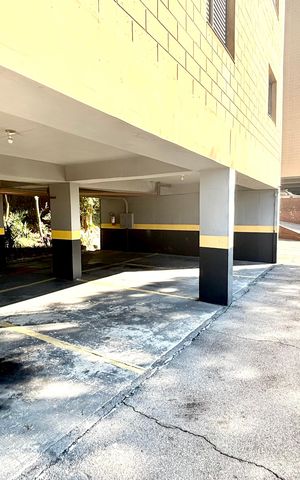 Apartamento à venda com 78m², 2 quartos e 1 vagaGaragem