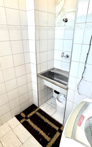 Apartamento à venda com 78m², 2 quartos e 1 vagaÁrea de Serviço