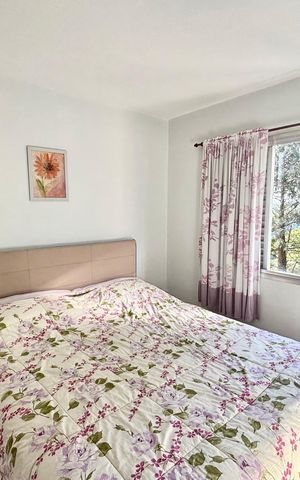 Apartamento à venda com 78m², 2 quartos e 1 vagaQuarto 1