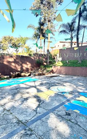 Apartamento à venda com 78m², 2 quartos e 1 vagaÁrea comum