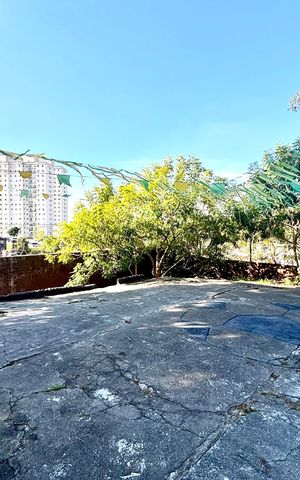 Apartamento à venda com 78m², 2 quartos e 1 vagaÁrea comum