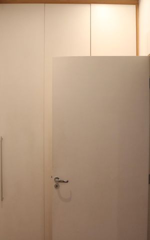 Casa para alugar com 121m², 2 quartos e 1 vagaQuarto 2